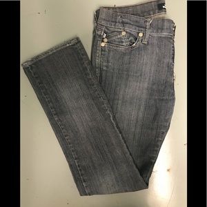 Jr’s Rock & Republic